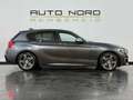 BMW 140 xDrive Special Edition*Kamera*H&K*Leder* Grau - thumbnail 4