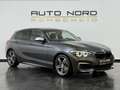 BMW 140 xDrive Special Edition*Kamera*H&K*Leder* Grau - thumbnail 3