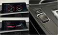 BMW 140 xDrive Special Edition*Kamera*H&K*Leder* Grau - thumbnail 27