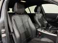 BMW 140 xDrive Special Edition*Kamera*H&K*Leder* Grau - thumbnail 18