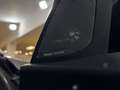 BMW 140 xDrive Special Edition*Kamera*H&K*Leder* Grau - thumbnail 29