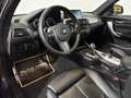 BMW 140 xDrive Special Edition*Kamera*H&K*Leder* Grau - thumbnail 15