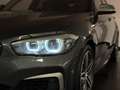 BMW 140 xDrive Special Edition*Kamera*H&K*Leder* Grau - thumbnail 11