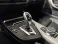 BMW 140 xDrive Special Edition*Kamera*H&K*Leder* Grau - thumbnail 30