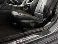 BMW 140 xDrive Special Edition*Kamera*H&K*Leder* Grau - thumbnail 14