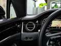 Bentley Continental GT V8 / Stoelmassage / Head-Up / B&O / Carbon /360 Schwarz - thumbnail 18
