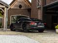 Bentley Continental GT V8 / Stoelmassage / Head-Up / B&O / Carbon /360 Zwart - thumbnail 7