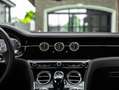 Bentley Continental GT V8 / Stoelmassage / Head-Up / B&O / Carbon /360 Černá - thumbnail 15