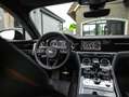 Bentley Continental GT V8 / Stoelmassage / Head-Up / B&O / Carbon /360 Zwart - thumbnail 16