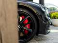 Bentley Continental GT V8 / Stoelmassage / Head-Up / B&O / Carbon /360 crna - thumbnail 4
