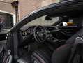 Bentley Continental GT V8 / Stoelmassage / Head-Up / B&O / Carbon /360 Negro - thumbnail 17