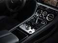 Bentley Continental GT V8 / Stoelmassage / Head-Up / B&O / Carbon /360 Чорний - thumbnail 13