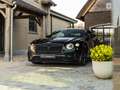 Bentley Continental GT V8 / Stoelmassage / Head-Up / B&O / Carbon /360 Black - thumbnail 5