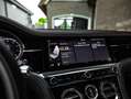 Bentley Continental GT V8 / Stoelmassage / Head-Up / B&O / Carbon /360 Schwarz - thumbnail 19