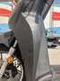 Honda SH 300 Noir - thumbnail 5