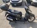 Honda SH 300 Noir - thumbnail 2