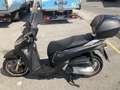 Honda SH 300 Noir - thumbnail 4