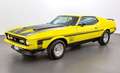 Ford Mustang Mach 1 - thumbnail 4