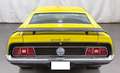 Ford Mustang Mach 1 - thumbnail 5