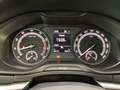 Skoda Karoq 1.5 TSI DSG AMBITION KLIMA KAMERA LM17 Grau - thumbnail 10