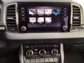 Skoda Karoq 1.5 TSI DSG AMBITION KLIMA KAMERA LM17 Grau - thumbnail 16