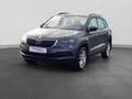 Skoda Karoq 1.5 TSI DSG AMBITION KLIMA KAMERA LM17 Grau - thumbnail 2