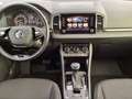 Skoda Karoq 1.5 TSI DSG AMBITION KLIMA KAMERA LM17 Grau - thumbnail 5
