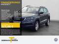 Skoda Karoq 1.5 TSI DSG AMBITION KLIMA KAMERA LM17 Grau - thumbnail 1