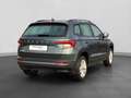 Skoda Karoq 1.5 TSI DSG AMBITION KLIMA KAMERA LM17 Grau - thumbnail 3