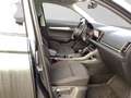 Skoda Karoq 1.5 TSI DSG AMBITION KLIMA KAMERA LM17 Grau - thumbnail 4