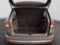Skoda Karoq 1.5 TSI DSG AMBITION KLIMA KAMERA LM17 Grau - thumbnail 17