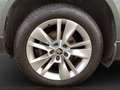 Skoda Karoq 1.5 TSI DSG AMBITION KLIMA KAMERA LM17 Grau - thumbnail 7