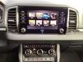 Skoda Karoq 1.5 TSI DSG AMBITION KLIMA KAMERA LM17 Grau - thumbnail 18