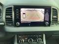 Skoda Karoq 1.5 TSI DSG AMBITION KLIMA KAMERA LM17 Grau - thumbnail 14