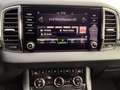 Skoda Karoq 1.5 TSI DSG AMBITION KLIMA KAMERA LM17 Grau - thumbnail 12