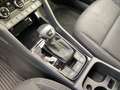 Skoda Karoq 1.5 TSI DSG AMBITION KLIMA KAMERA LM17 Grau - thumbnail 11