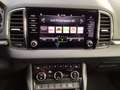 Skoda Karoq 1.5 TSI DSG AMBITION KLIMA KAMERA LM17 Grau - thumbnail 15