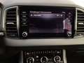 Skoda Karoq 1.5 TSI DSG AMBITION KLIMA KAMERA LM17 Grau - thumbnail 13