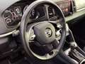 Skoda Karoq 1.5 TSI DSG AMBITION KLIMA KAMERA LM17 Grau - thumbnail 9