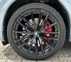 BMW X6 M 60i M-Sport-Pro AHK/B&W/GSD/CARBON/MERINO Gris - thumbnail 6