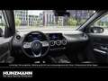 Mercedes-Benz EQA 250 AMG Night Navi Kamera Spiegel-P Easy-Pack Weiß - thumbnail 2
