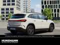 Mercedes-Benz EQA 250 AMG Night Navi Kamera Spiegel-P Easy-Pack Weiß - thumbnail 3