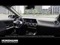 Mercedes-Benz EQA 250 AMG Night Navi Kamera Spiegel-P Easy-Pack Weiß - thumbnail 6