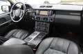 Land Rover Range Rover 4.4 TD V8 Westminster ATM 145tkm Fekete - thumbnail 14