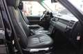 Land Rover Range Rover 4.4 TD V8 Westminster ATM 145tkm Siyah - thumbnail 12