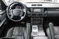 Land Rover Range Rover 4.4 TD V8 Westminster ATM 145tkm Fekete - thumbnail 15