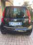 Suzuki Splash Splash 20081.2 GLS Nero - thumbnail 5