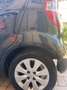 Suzuki Splash Splash 20081.2 GLS Nero - thumbnail 9