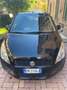 Suzuki Splash Splash 20081.2 GLS Nero - thumbnail 4