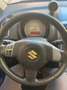 Suzuki Splash Splash 20081.2 GLS Nero - thumbnail 13